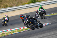 Slovakia-Ring;event-digital-images;motorbikes;no-limits;peter-wileman-photography;trackday;trackday-digital-images